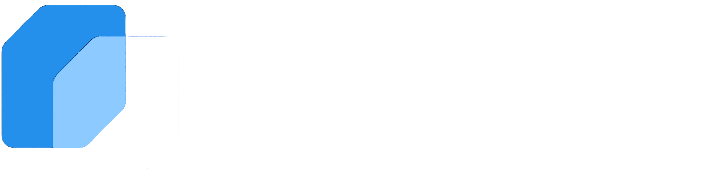 medicate-footer-logo