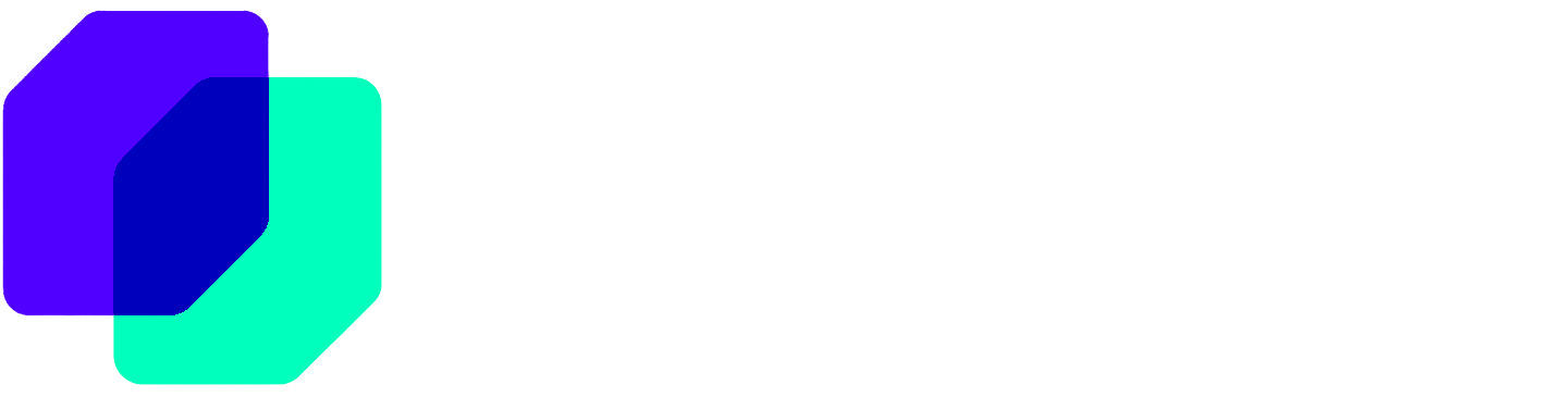 medicate-footer-logo